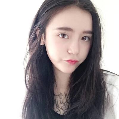 开云电竞下载手机版